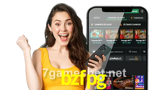 bzfpg