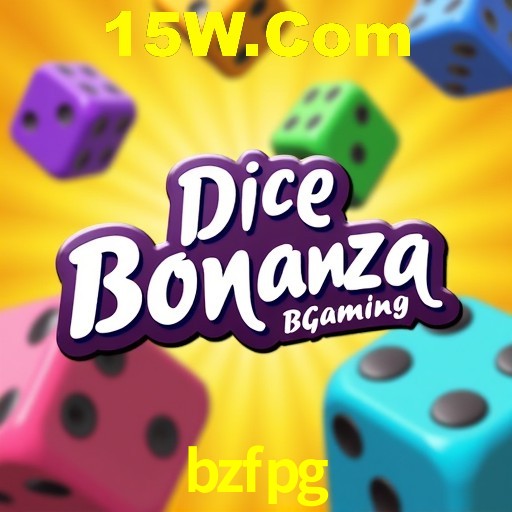 Jogo Spaceman bzfpg
