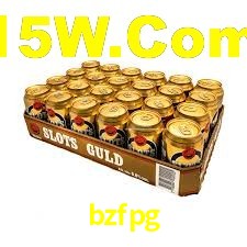 bzfpg,bzfpg.com