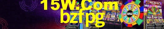 Football Betting bzfpg
