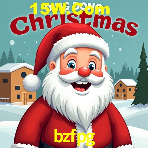 Responsive Design bzfpg