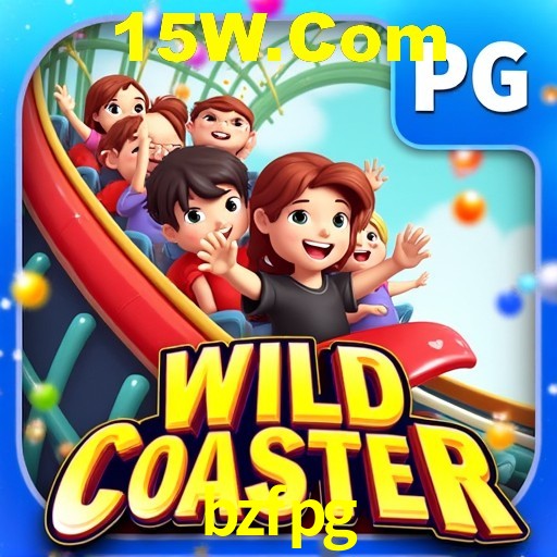 cassino bzfpg