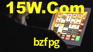 Exclusive Games bzfpg