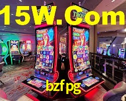 bzfpg,bzfpg.com