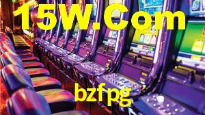 bzfpg,bzfpg.com