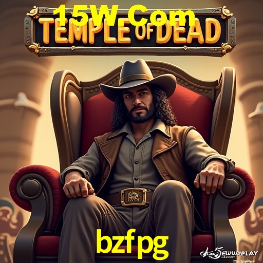 Platform Technology bzfpg