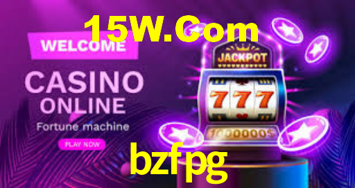 bzfpg,bzfpg.com