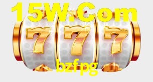 bzfpg