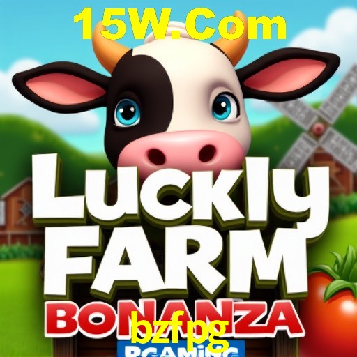 Estratégias Crash Games bzfpg
