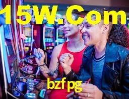 bzfpg.com