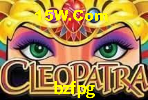 bzfpg.com