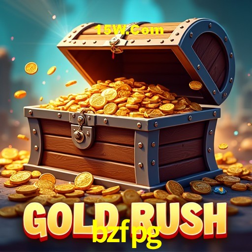 Account Benefits bzfpg