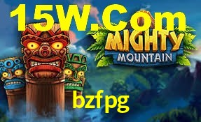 Crash Games Strategies bzfpg