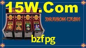 Blackjack Table bzfpg
