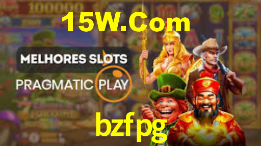 bzfpg.com