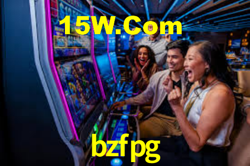 bzfpg: Seu Cassino Premiado com Pagamentos Rápidos