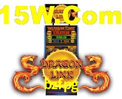Daily Bonuses bzfpg