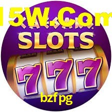 bzfpg