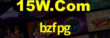 Sports Statistics bzfpg