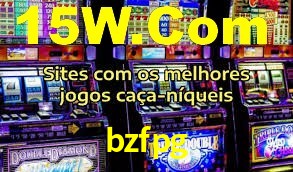 Explore as vantagens do bzfpg: serviço profissional e confiabilidade