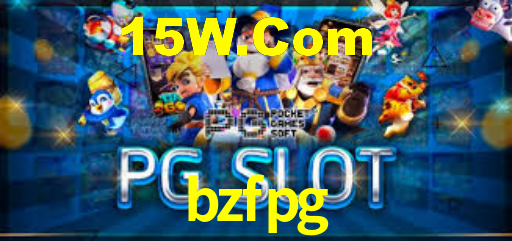 bzfpg,bzfpg.com