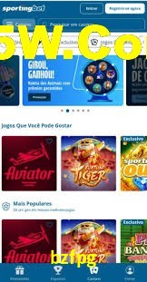 Tournaments bzfpg