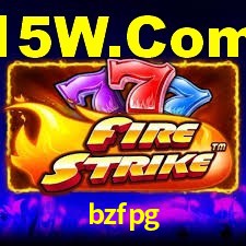 Tennis Betting bzfpg