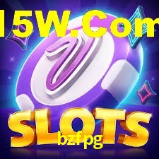 Crash Games Statistics bzfpg