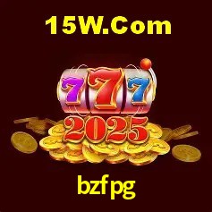Apostas Esportivas na bzfpg: Um Guia Completo