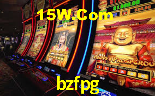 bzfpg: A Experiência de Casino com Jogos de Mesa ao Vivo
