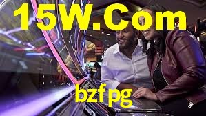 Instant EasyPaisa bzfpg