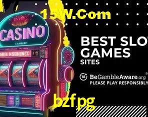 Descubra o Programa VIP da bzfpg: Vantagens Exclusivas para Jogadores