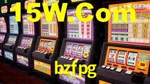 bzfpg,bzfpg.com