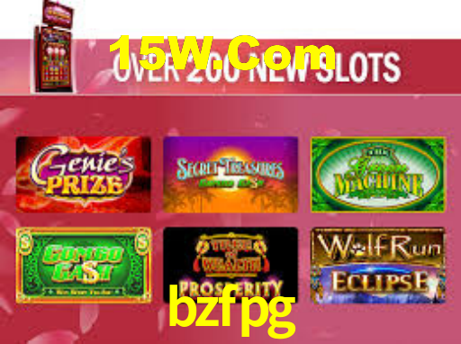 bzfpg game