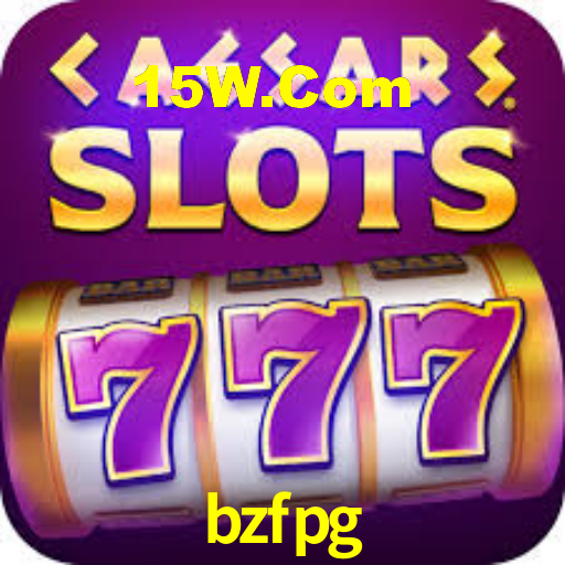 bzfpg game