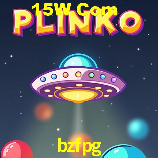APP oficial da bzfpg para mobile