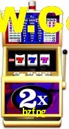 Basketball Betting bzfpg