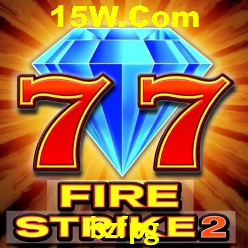 Casino Ao Vivo bzfpg