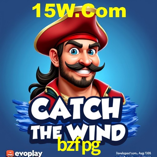 Casino VIP bzfpg