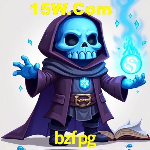 Cadastro Rápido bzfpg
