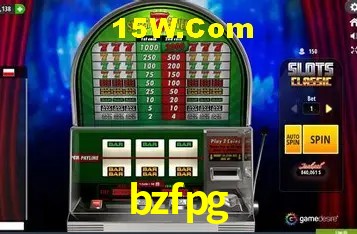 Apostas Esportivas na bzfpg: Um Guia Completo