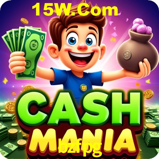 Descubra o Mundo do Cassino Online com bzfpg