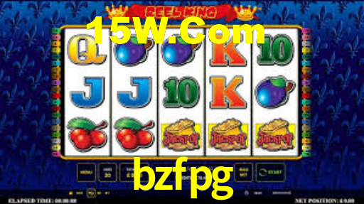 bzfpg,bzfpg.com
