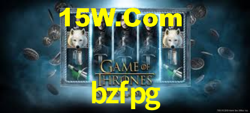 Sinta a adrenalina dos jogos de cassino com bzfpg