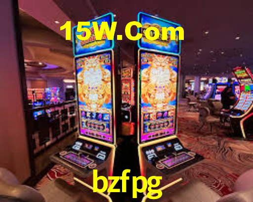 bzfpg