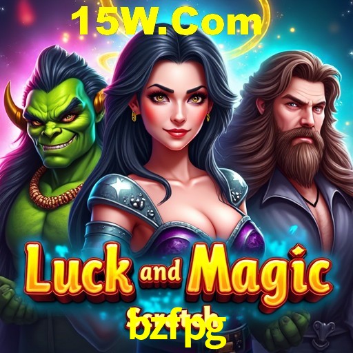 Exclusive Offers bzfpg