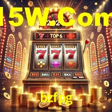 VIP Casino bzfpg