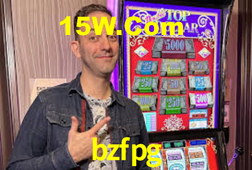 bzfpg.com