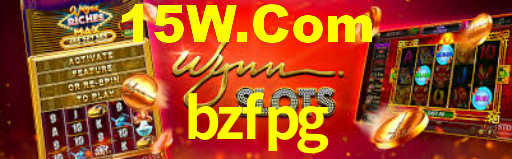 bzfpg.com