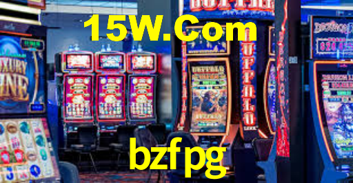 bzfpg